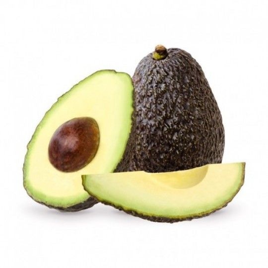 Avokado Bio 300g - Akcija u trgovini Konzum