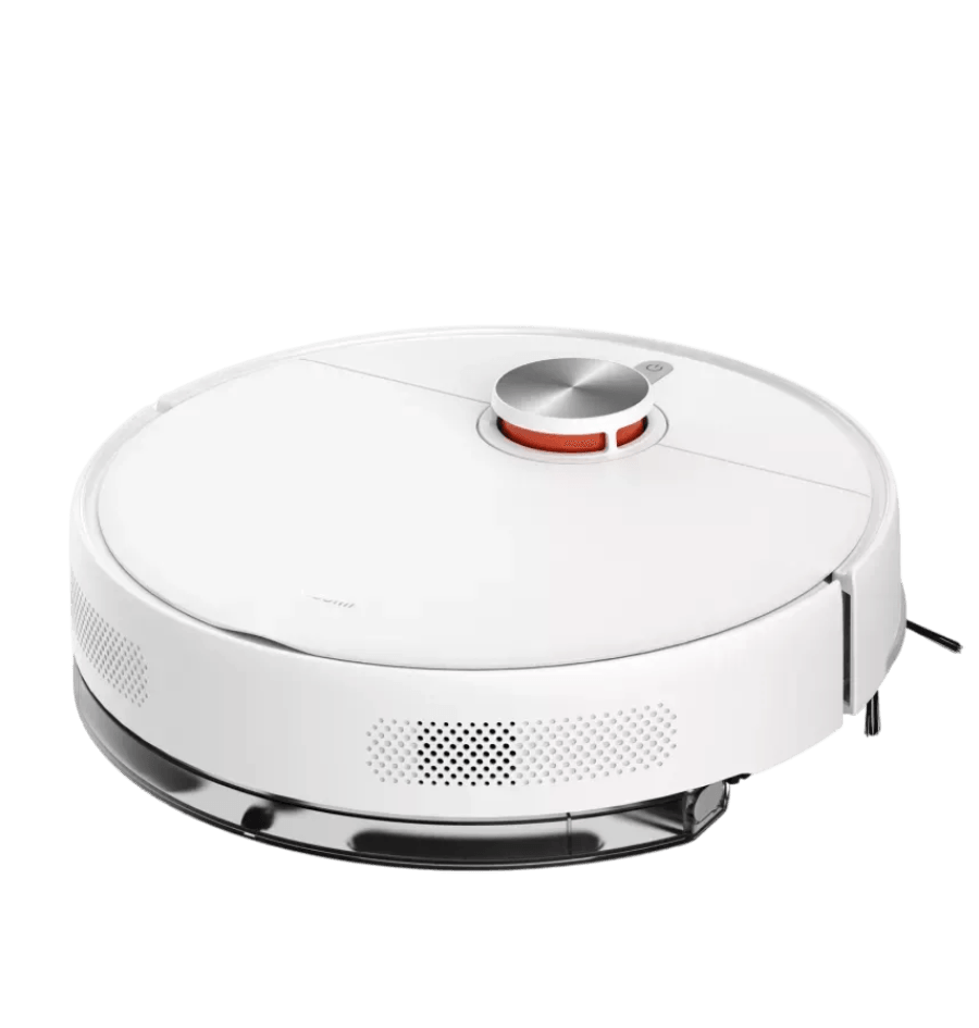 Robotski usisavač Xiaomi S40 EU - Akcija u trgovini Pevex