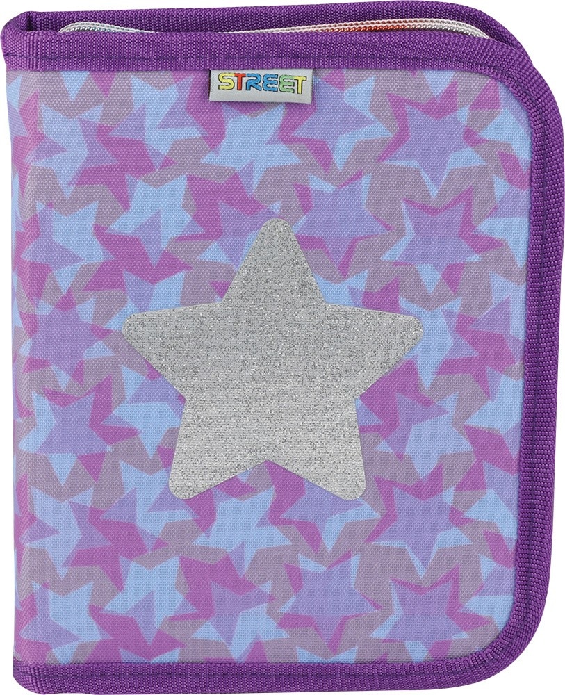 Pernica Glitter Star Akcija u trgovini Konzum