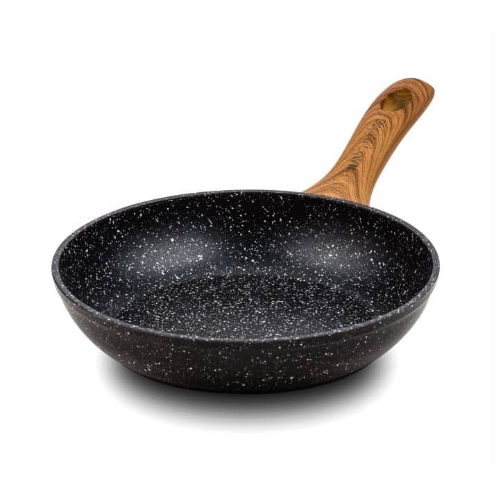 Tava Blackstone - Akcija u trgovini KTC