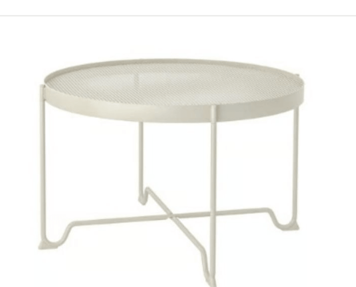 KROKHOLMEN 73 cm IKEA Family - Akcija u trgovini Ikea