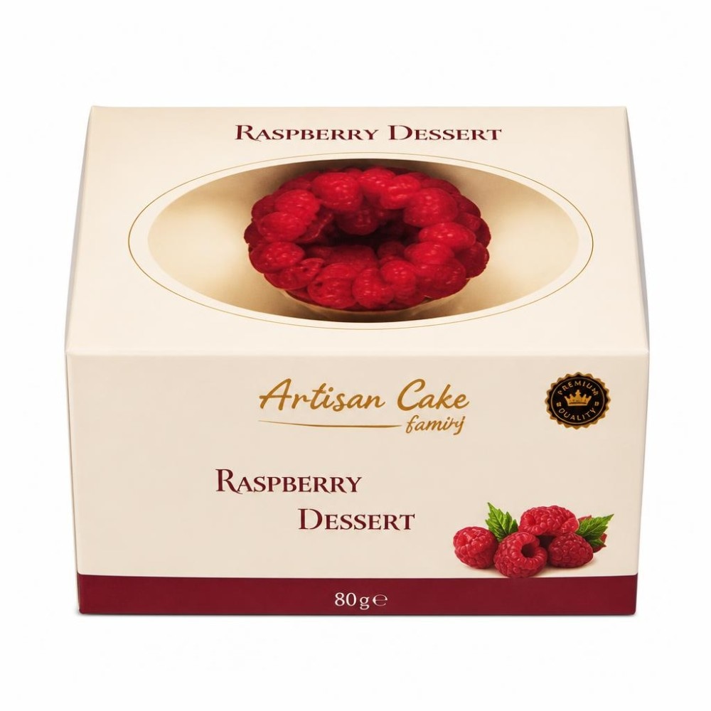 Artisan desert 80g ili 90g Akcija u trgovini Kaufland