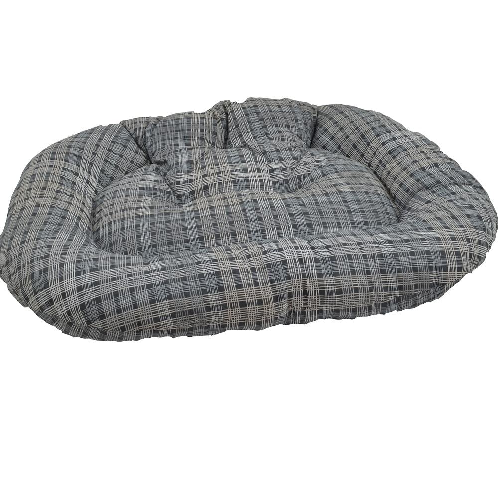 Jastuk za pse - Akcija u trgovini Pevex