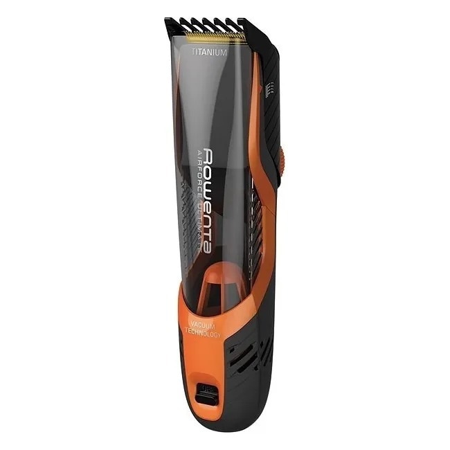 Rowenta TN9300F6 šišač za kosu 1 kom - Akcija u trgovini Interspar