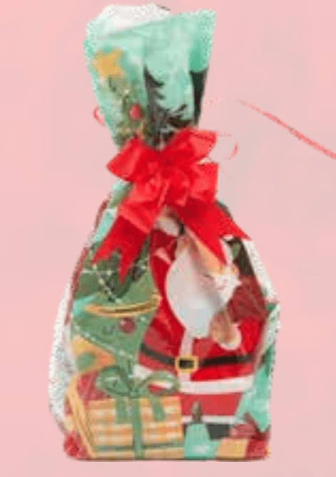 Prigodni paket 535 g - Akcija u trgovini Ultra