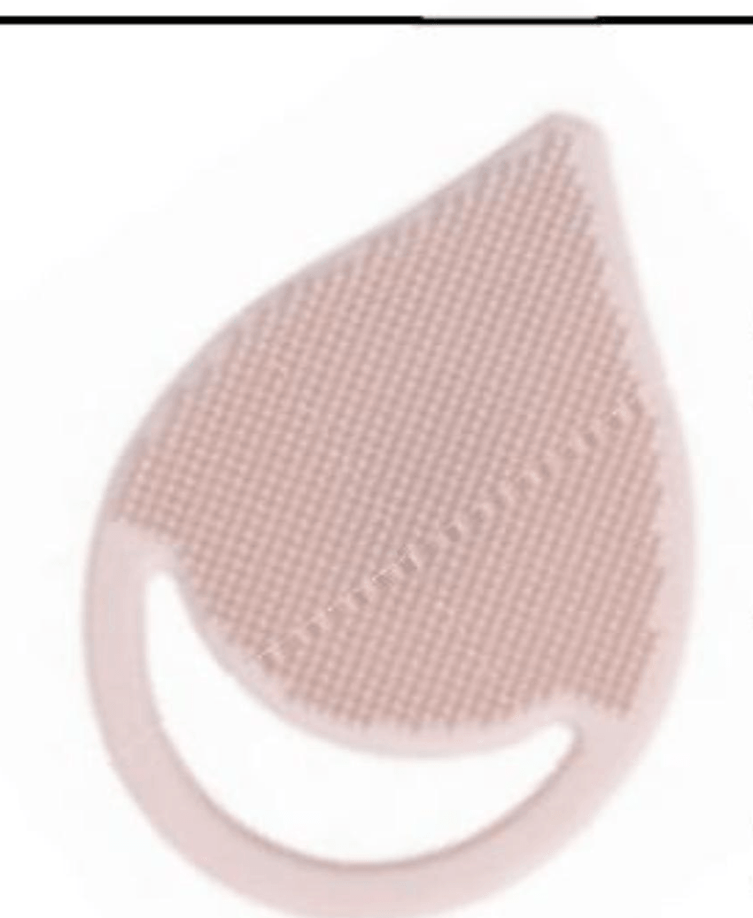 Detail čistač lica - Akcija u trgovini Oriflame