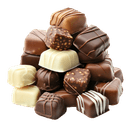 Kategorija - Slatkiši i grickalice