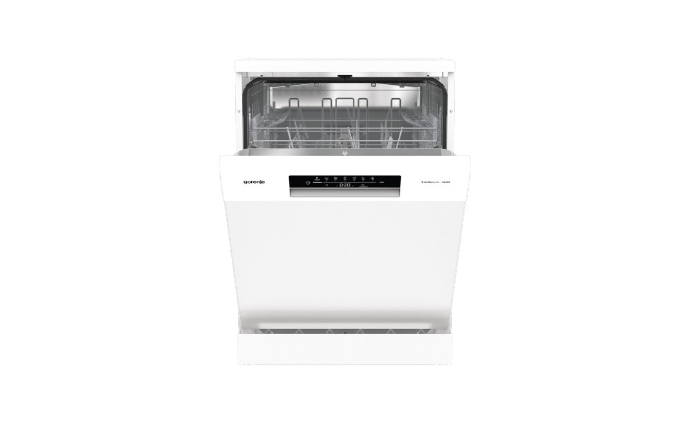 Perilica posuđa Gorenje GS642E90W 13kompleta - Akcija u trgovini KTC