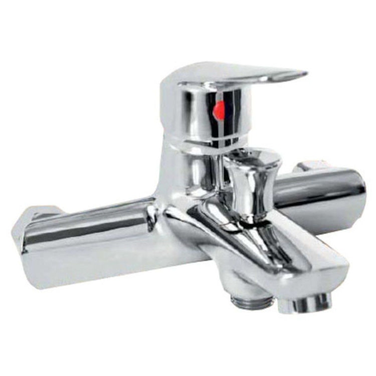 Epra slavina za kadu Gama - Akcija u trgovini Alles