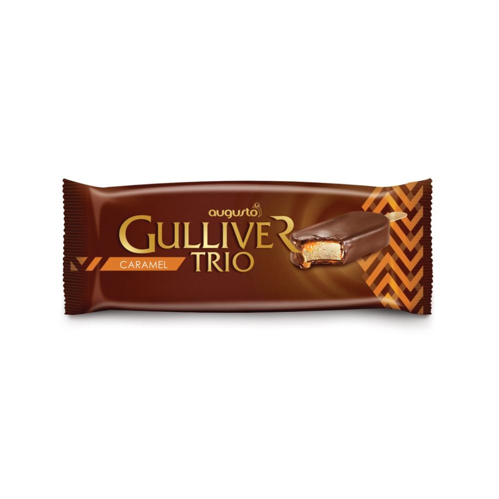 Augusto Sladoled Gulliver 90 - 100 ml Akcija u trgovini Trgovina Krk