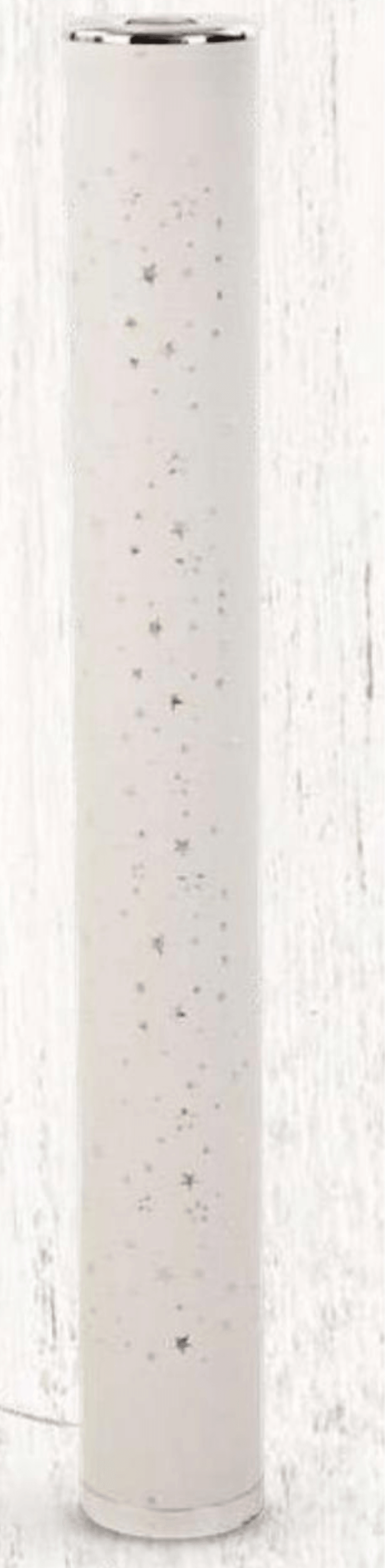 LED podna lampa STAR'S LIGHT - Akcija u trgovini Eurospin