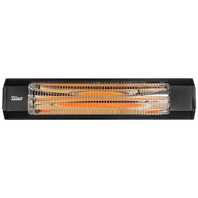 ZILAN grijalica sa halogenim grijačem ZLN2267 - Akcija u trgovini Alles
