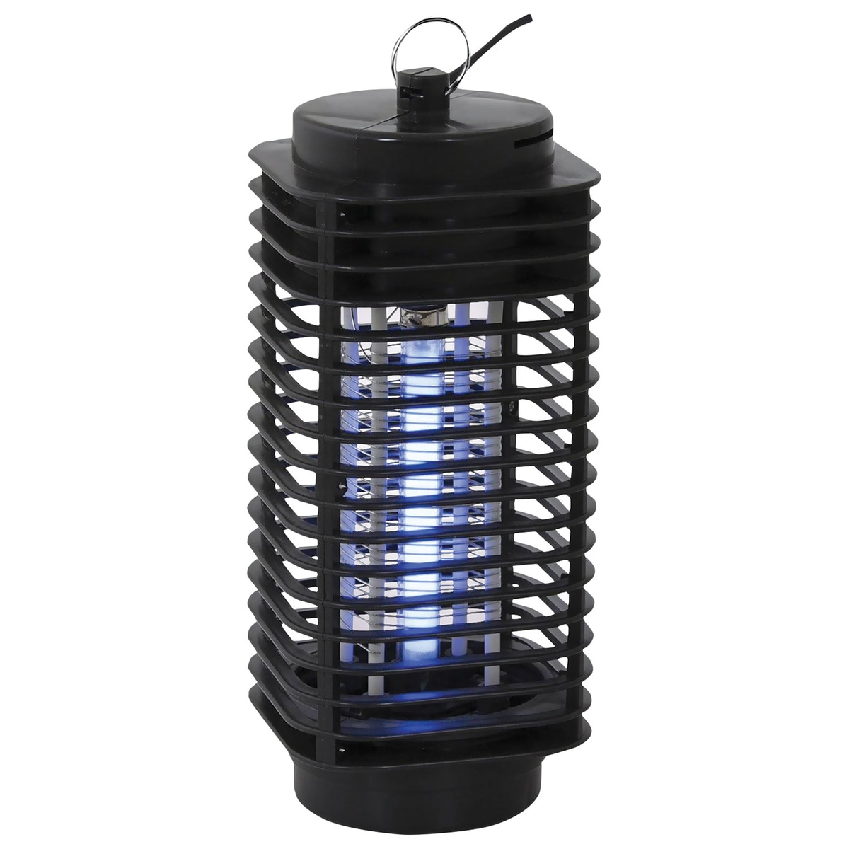 Električni aparat protiv insekata G11800520 1 kom - Akcija u trgovini Spar