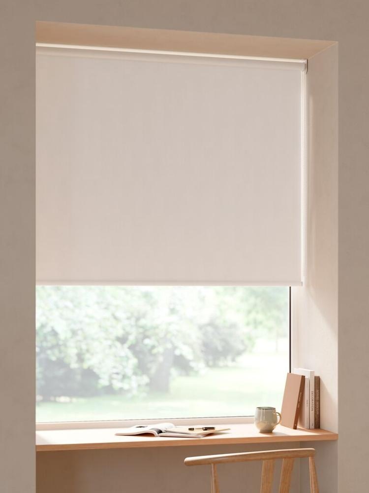 BOLGA rolo zavjesa za zamračivanje 180x170 cm - Akcija u trgovini Jysk