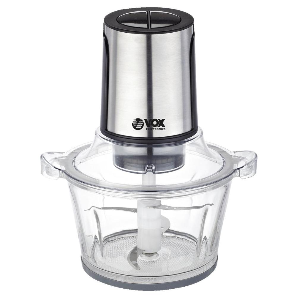 Sjeckalica VOX MC 9005 - Akcija u trgovini Vinkoprom