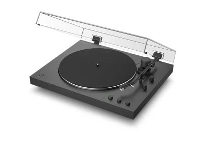 Gramofon Sony PSLX3BT.CEL - Akcija u trgovini Pevex
