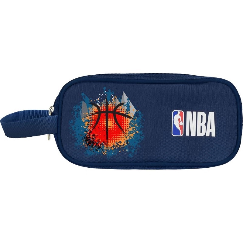 NBA pernica Akcija u trgovini Plodine