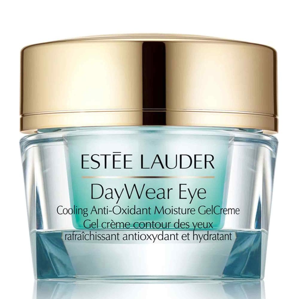 Estée Lauder DayWear - Akcija u trgovini Mueller