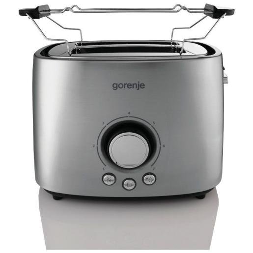 Toster Gorenje T1000E Akcija u trgovini Vinkoprom
