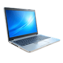 Kategorija - Računalna oprema