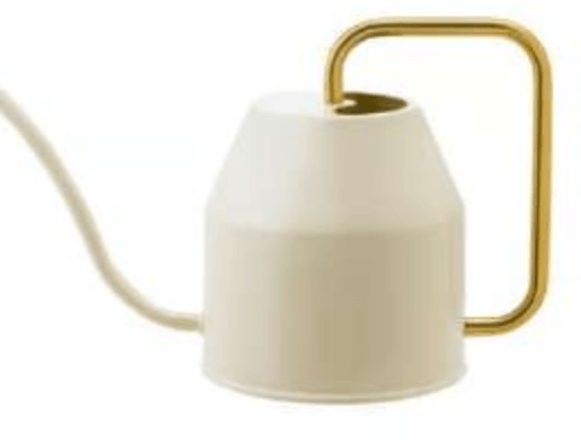VATTENKRASSE Kanta za zalijevanje 0.9 l IKEA Family - Akcija u trgovini Ikea