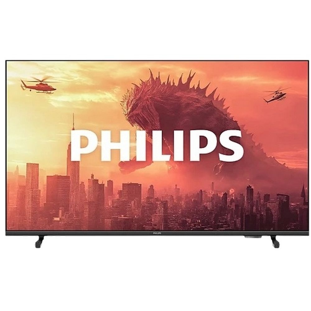 TV Philips 32PHS5500-12 - Akcija u trgovini Centar Tehnike