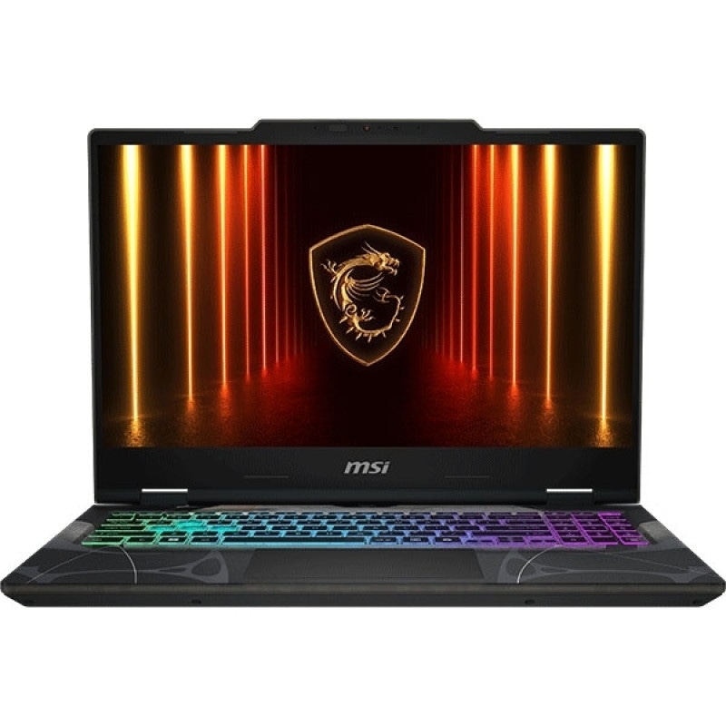 MSI Cyborg 15 (I7-16-1TB-RTX5050-W11) - Akcija u trgovini Centar Tehnike
