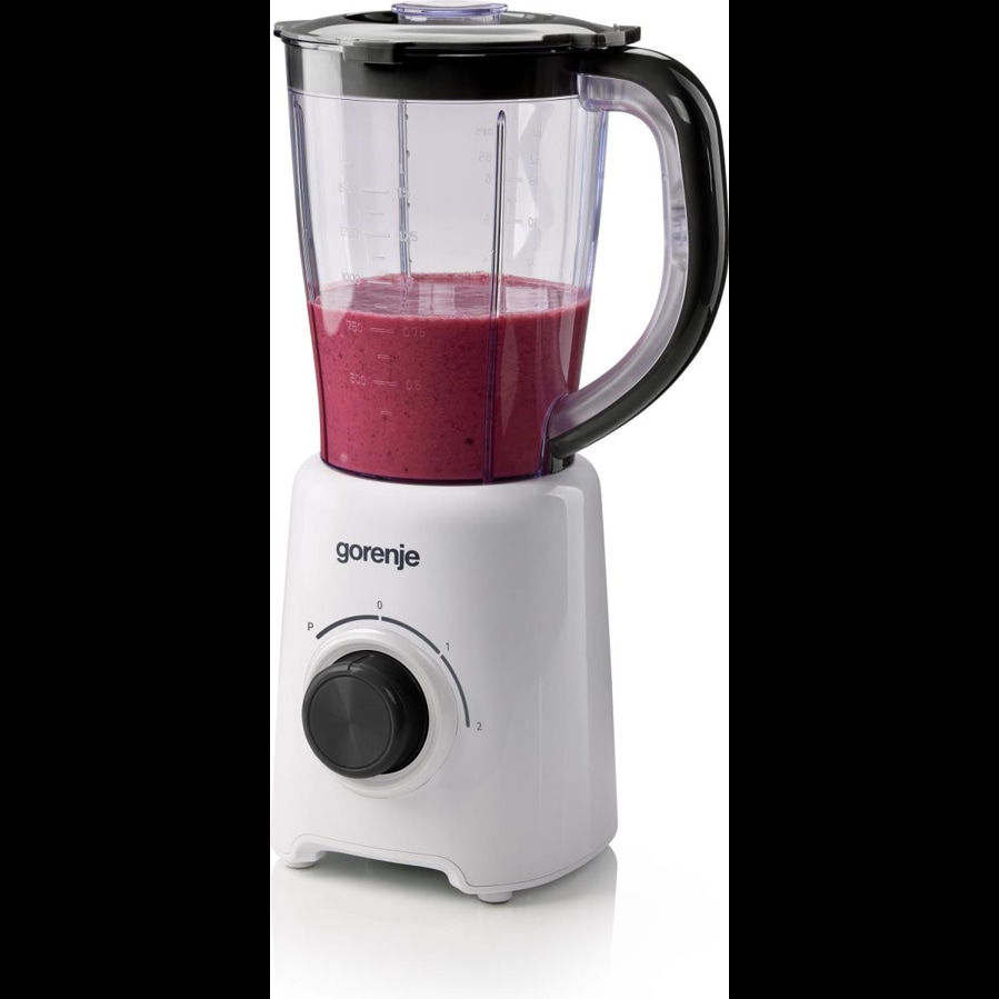 Gorenje Blender B500LB komad Akcija u trgovini Kaufland