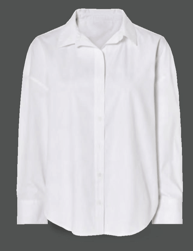 Ženska košulja 1 kom - Akcija u trgovini Spar