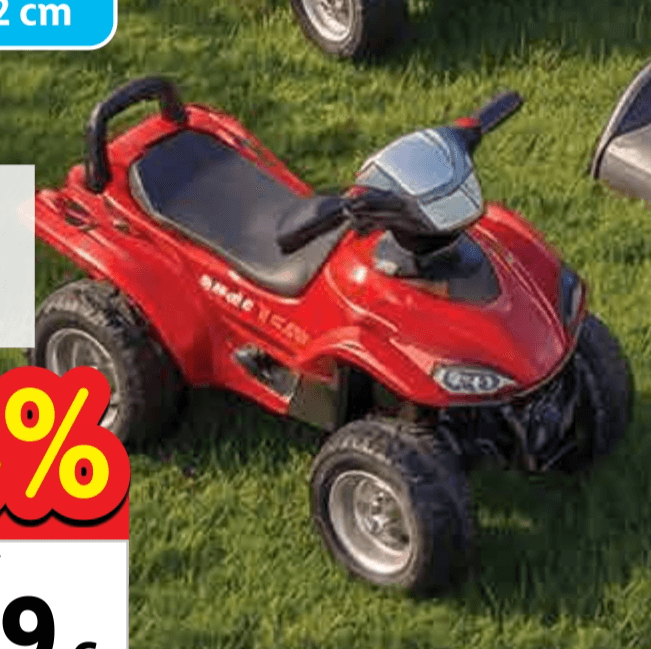 Guralica 60x38x42 cm Goodyear - Akcija u trgovini Plodine