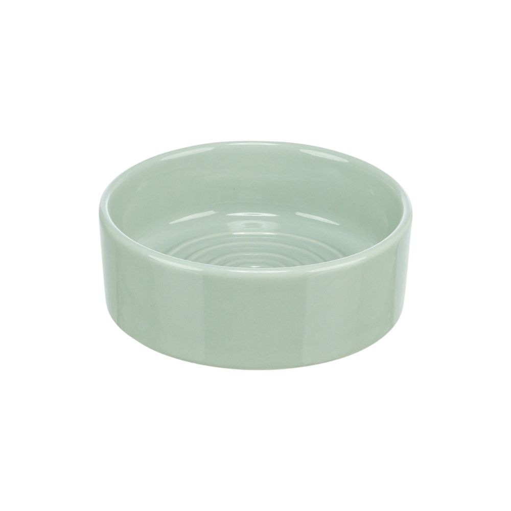 TRIXIE VIVIANA keramička posuda za pse 1,4 l/fi-20 cm - Akcija u trgovini Zoo City