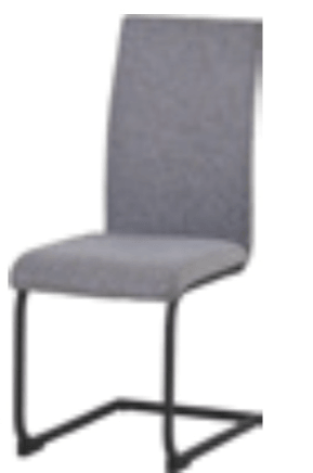 Stolica UMEA - Akcija u trgovini Harvey Norman