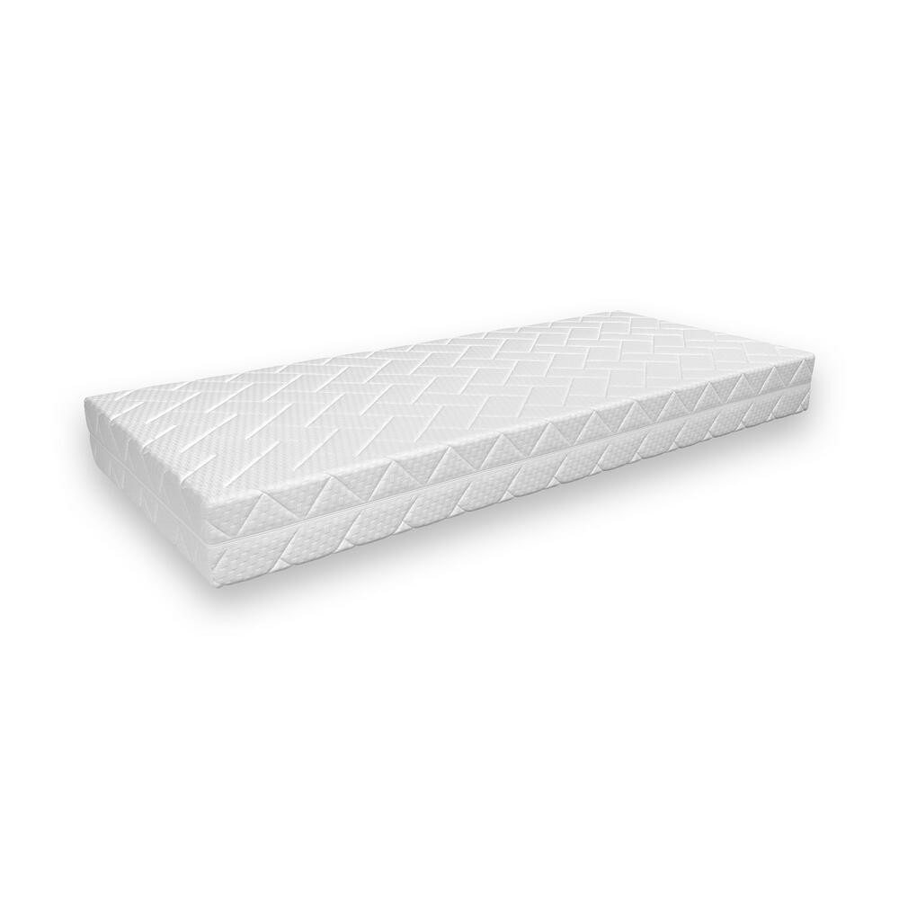 Madrac MAS COREFLEX 80 x 200 cm - Akcija u trgovini Pevex