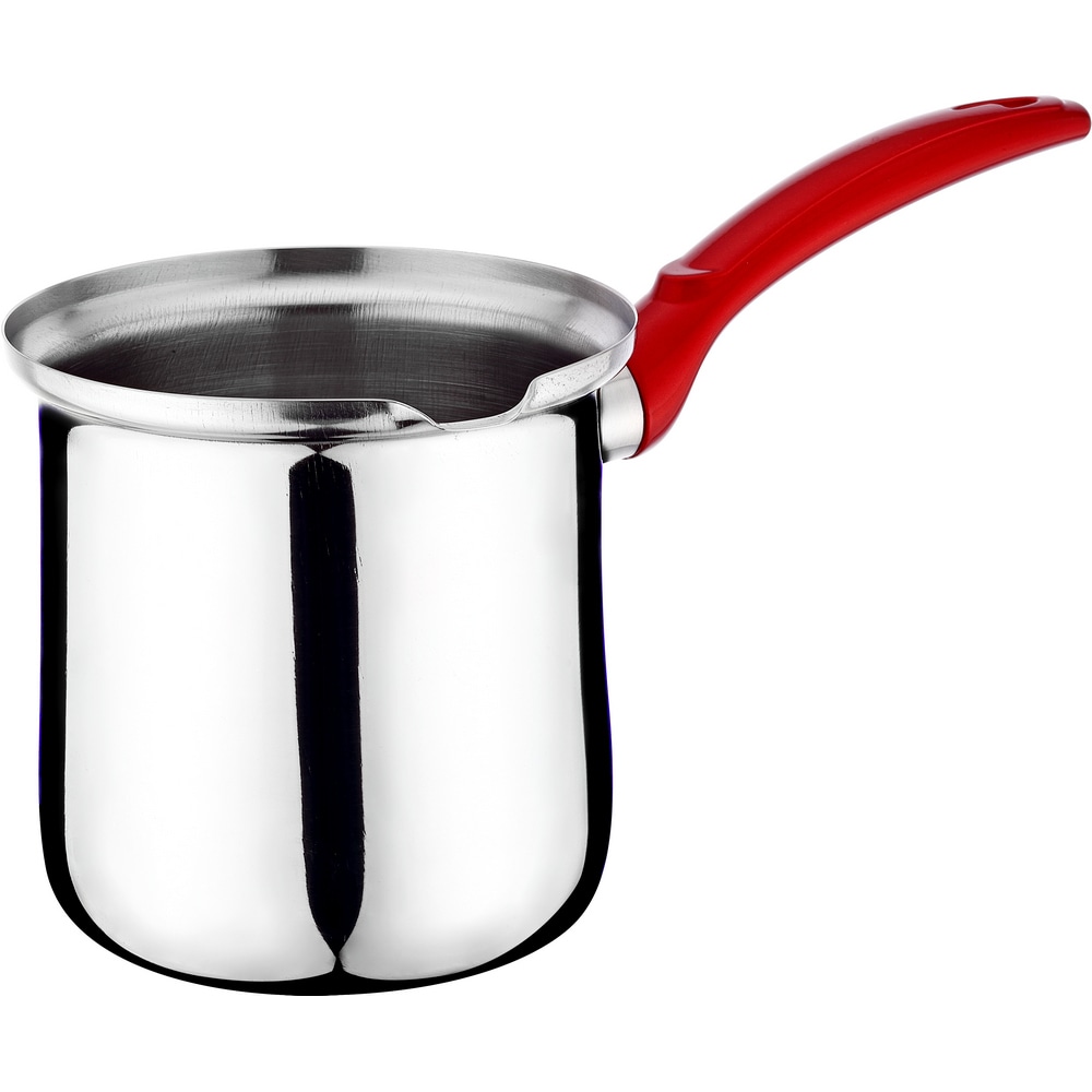 Džezva 450 ml - Akcija u trgovini KTC