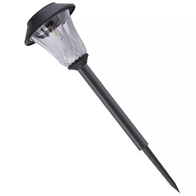 46815 Black - Akcija u trgovini Merkury