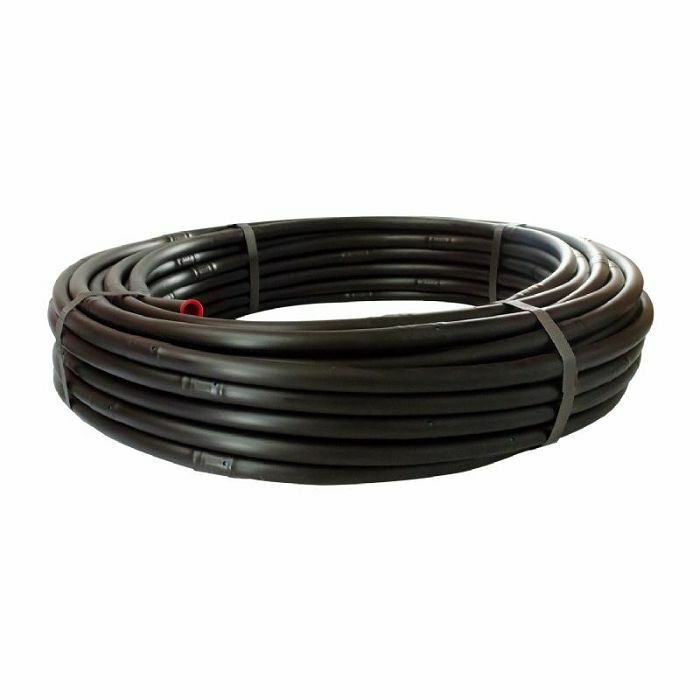 Crijevo DRIPLINE ADRIA 16/30 21/H 100 m - Akcija u trgovini Vinkoprom