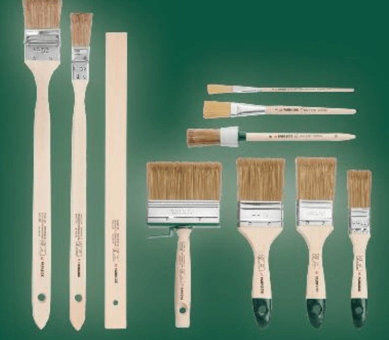 PARKSIDE® Set kistova set - Akcija u trgovini Kaufland