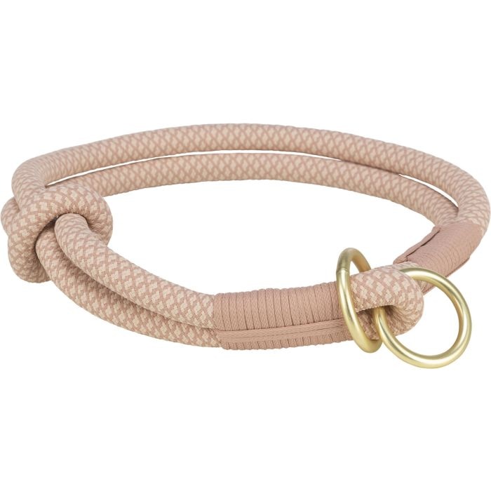 Trixie Soft Rope XS, 25 cm/fi-6 mm - Akcija u trgovini Zoo City