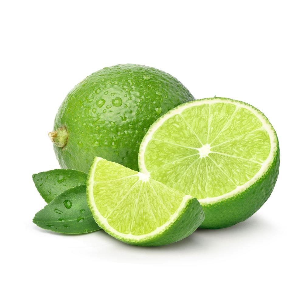 Bio Limeta pakiranje od 4 komada - Akcija u trgovini Kaufland