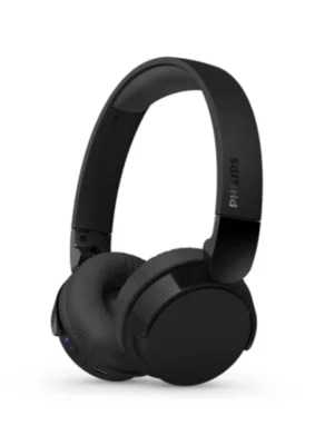 Bluetooth slušalice Philips TAH3209 - Akcija u trgovini Harvey Norman