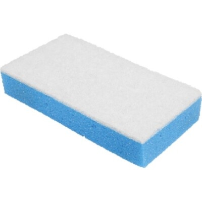 Spužve za čišćenje 6 kom - Akcija u trgovini NTL