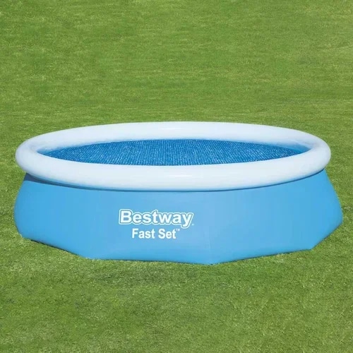 Bestway Pokrov Flowclear ø 305 cm - Akcija u trgovini Merkury