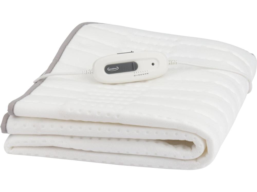 Sensiplast Električna grijaća podloga - Akcija u trgovini Lidl