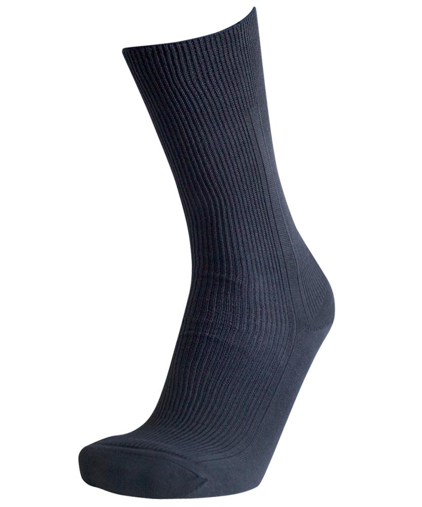 Čarape muške - Akcija u trgovini KTC