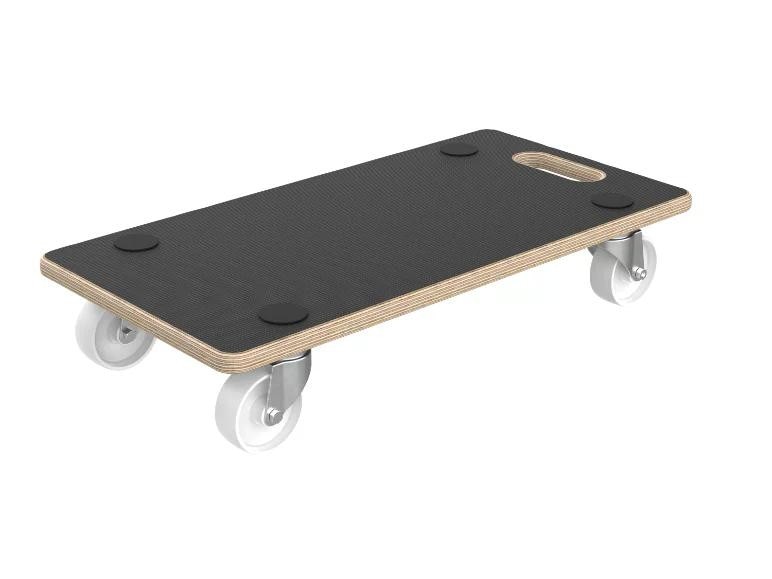 PARKSIDE® Transportno pomagalo 1 komad - Akcija u trgovini Kaufland