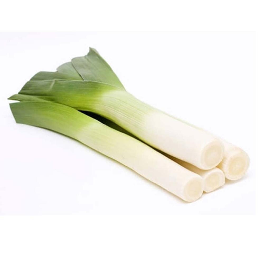 Poriluk 1 kg - Akcija u trgovini Gavranović