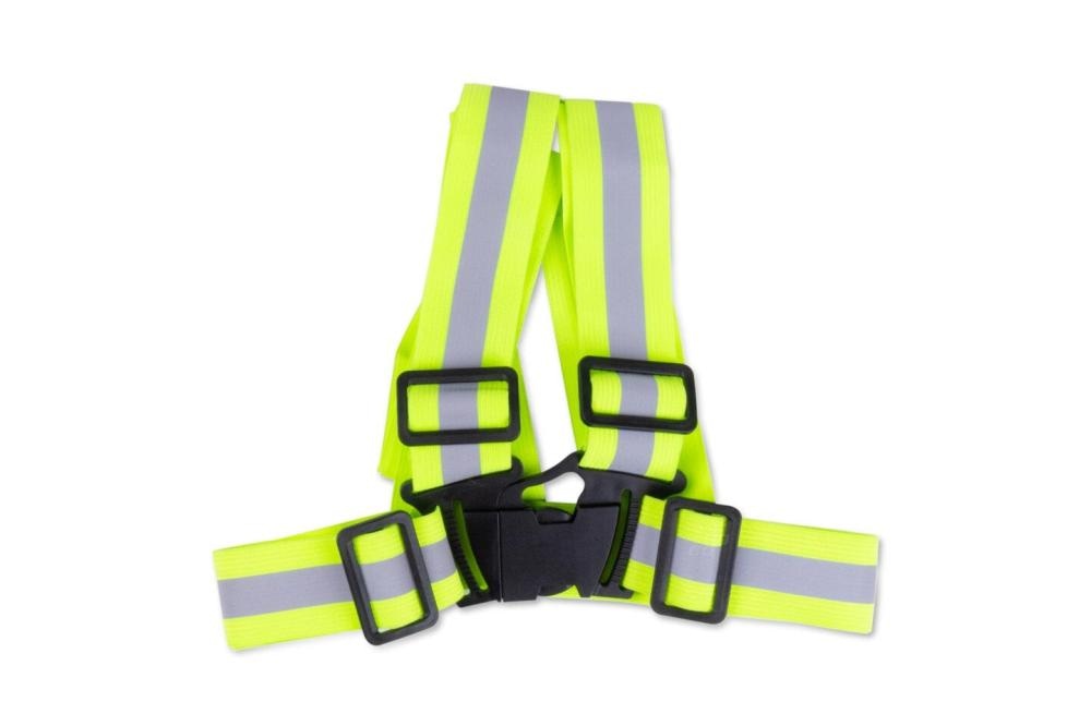 Reflektirajući pojas - Akcija u trgovini KTC