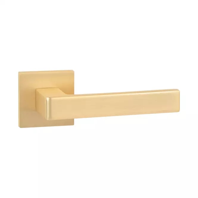 KVAKA OSLO - Akcija u trgovini Merkury