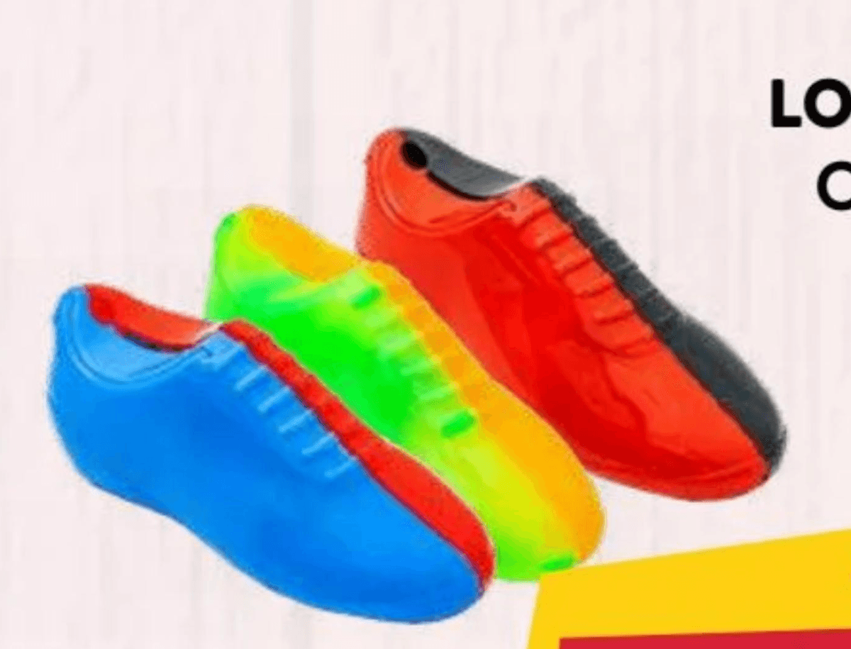 LOLLIBONI Crampon 32g - Akcija u trgovini Pivac