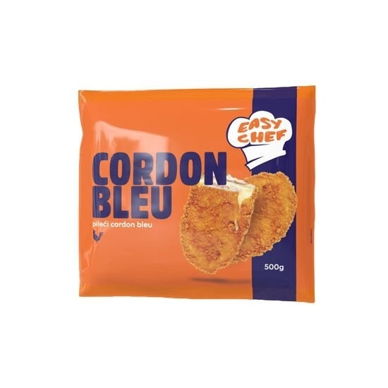 Easy Chef panirana riba ili panirana piletina 200 - 560 g Akcija u trgovini Plodine